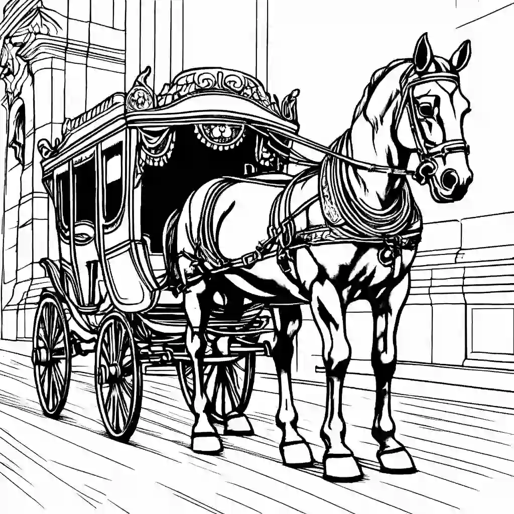 Transportation_Horse Carriages_6858_.webp